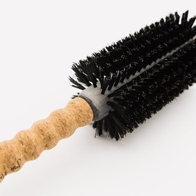 The Alto – Ensemble Hair